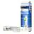 Philips MASTERColour G12 CDM-T Elite 50W - 942 Koel Wit | Beste Kleurweergave