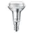 Philips Corepro LED Spot E14 R50 4.3W 320lm 36D - 827 Zeer Warm Wit | Dimbaar - Vervangt 60W