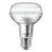 Philips Corepro LED Spot E27 R80 8W 670lm 36D - 827 Zeer Warm Wit | Vervangt 100W