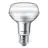 Philips Corepro LED Spot E27 R80 4W 345lm 36D - 827 Zeer Warm Wit | Vervangt 60W