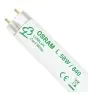 Osram T8 Lumilux 58W - 840 Koel Wit | 150cm