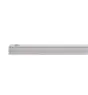 Noxion LED Linear NX-Line Trunking 8/3000 End Part Wit