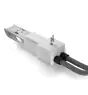 Noxion LED Linear NX-Line Feed in Box 8 Wit