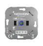 Noxion Automatische LED Dimmer Schakelaar RC 0-150W 230V