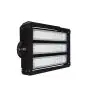 Ledvance LED Floodlight Eco High Power Zwart 300W 36600lm 30D - 857 Daglicht | IP65 - Symmetrisch