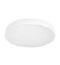 Ledvance Smart+ Wifi LED Plafondlamp Orbis Eye 49cm 32W 3300lm - 830-865 Afstembaar Wit | Dimbaar