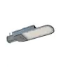 Ledvance LED Straatverlichting Eco Area 120W 15600lm - 840 Koel Wit | IP66