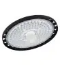 Ledvance LED Highbay Sensor Gen4 147W 22000lm 70D - 840 Koel Wit | IP65 - Bewegings- en lichtsensor