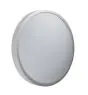 Ledvance LED Bulkhead Orbis Wit 15W 1000lm - 827-865 CCT | 310mm - IP20