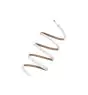 Ledvance LED Strip Performance 1500 60W 6700lm 24v  - 865 Daglicht | IP67 - 5M/10mm