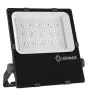 Ledvance LED Floodlight Performance 200W 26800lm 30D - 840 Koel Wit | IP66 - Dali Dimbaar - Symmetrisch 