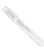 Ledvance LED Buis T8 Performance (HF) Ultra Output 15W 2400lm - 865 Daglicht | 120cm - Vervangt 36W