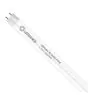 Ledvance LED Buis T8 Performance Food (EM/Mains) Standard Output 5.2W 500lm - 833 Warm Wit | 60cm - Vervangt 18W