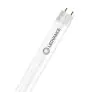 Ledvance Superior LED Buis T8 (EM/Mains) Ultra Efficiency 10W 2100lm - 840 Koel Wit | 120cm - Vervangt 36W