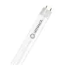 Ledvance LED Buis T8 EM Value (EM/Mains) Ultra Output 29W 3150lm - 830 Warm Wit | 150cm - Vervangt 58W