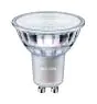 Philips MASTER Value LED Spot GU10 PAR16 3.7W 270lm 36D - 930 Warm Wit | Beste Kleurweergave - Dimbaar - Vervangt 35W