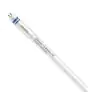 Philips LED Buis T5 MASTER (HF) High Efficiency 16.5W 2500lm - 865 Daglicht | 115cm - Vervangt 28W