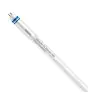 Philips LED Buis T5 MASTER (HF) High Output 26W 3900lm - 865 Daglicht | 115cm - Vervangt 54W