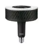 Philips TrueForce LED E40 HPI UN 140W 20000lm 120D - 840 Koel Wit | Vervangt 400W