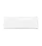 Noxion LED Linear NX-Line Feed out Box 8 Wit