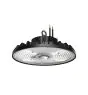 Noxion LED Highbay Ecowhite V2.0 200W 32000lm 120D - 840 Koel Wit | IP65 - 1-10V Dimbaar