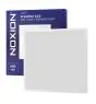 Noxion LED Paneel Ecowhite V4.0 28W 3360lm - 830-840-865 CCT | 60x60cm - UGR <19 - Philips driver