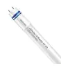 Philips LED Buis T8 MASTER (HF) Ultra Output 24W 3700lm - 865 Daglicht| 150cm - Vervangt 58W