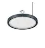 Philips LED Highbay BY121P Coreline G5 Aluminium Grijs 134W 20000lm 85x85D - 840 Koel Wit | IP65 - Dali Dimbaar