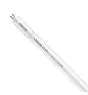 Philips LEDBuis T5 MASTER (Mains) High Efficiency 11.5W 1700lm - 840 Koel Wit | 85cm - Vervangt 21W