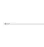 Philips Master LED Buis T8 (EM/Mains) Ultra Output 13.5W 2300lm - 830 Warm Wit | 120cm - Vervangt 36W