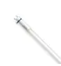 Philips Master LED Buis T8 (EM/Mains) High Output T8 16.7W 3100lm - 840 Koel Wit | 150cm - Vervangt 58W