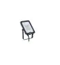 Philips LED Floodlight Ledinaire BVP167 30W 3600lm 110D - 830-840-865 CCT | IP65 - Symmetrisch