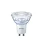 Philips MASTER Value LED Spot GU10 PAR16 5.5W 575lm 36D - 922-927 Dim To Warm | Beste Kleurweergave - Dimbaar - Vervangt 80W