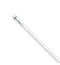 Philips Master LED Buis T8 (EM/Mains) High Output T8 7.6W 1150lm - 840 Koel Wit | 60cm - Vervangt 18W