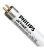 Philips MASTER Actinic BL T5 Short 8W - Ultraviolet | 29cm