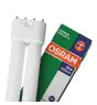 Osram Dulux L 55W 830 | Warm Wit - 4-Pin
