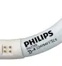 Philips MASTER TL - E Super 80 22W - 840 Koel Wit | 21.5cm