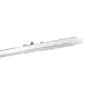 Noxion LED Easy Trunk Geschikt Voor NLS-R58 60W 8700lm 90D - 850 Koel Wit | 1500mm