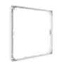 Ledvance Downlight Frame Slank Vierkant For SQ105