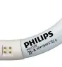 Philips MASTER TL - E Super 80 40W - 840 Koel Wit | 40cm