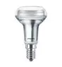 Philips Corepro LED Spot E14 R50 2.8W 210lm 36D - 827 Zeer Warm Wit | Vervangt 40W