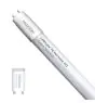 Noxion LED Buis T8 Avant Extreme (EM/Mains) High Output 16.5W 2650lm - 865 Daglicht | 150cm - Vervangt 58W