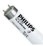 Philips MASTER TL-D Super 80 58W - 865 Daglicht | 150cm