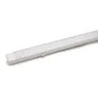 Noxion LED Easy Trunk Geschikt Voor ZUM - ZX2 60W 9000lm 90D - 850 Koel Wit | 1500mm