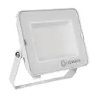 Ledvance LED Floodlight Compact Wit 50W 5000lm 100D - 865 Daglicht | IP65 - Symmetrisch 