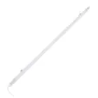 Ledvance LED Waterdichte Montagebalk Vochtbestendig Eco Slim 36W 4320lm - 865 | 120cm