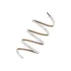Ledvance LED Strip Value 2000 70W 6370lm 24v - 827 Zeer Warm Wit | IP66 - 5M/10mm