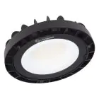 Ledvance LED Highbay Compact Value 83W 10000lm 110D - 840 Koel Wit | IP65