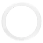 Ledvance LED Buis T9 Value Circulair (EM/Mains) 18.3W 2200lm - 865 Daglicht | Vervangt 32W
