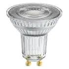 Ledvance Superior LED Spot Reflector GU10 PAR16 6W 350lm 36D - 940 Koel Wit | Beste Kleurweergave - Dimbaar - Vervangt 50W